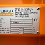 Flingk SVV 1250 full