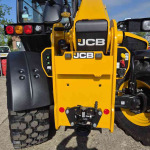 JCB 532-60 full