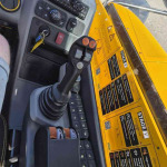 JCB 532-60 full