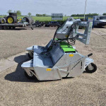 Zocon Van 150 full