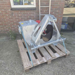 Vogelsang R116 240 full