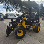 JCB 403 PLUS full