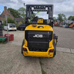 JCB 403 PLUS full