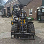 JCB 403 PLUS full