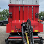 Lely Tigo 50 full