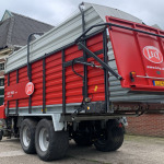 Lely Tigo 50 full