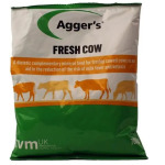 aggers-fresh-cow-lmb-rutgers-bedum Agger’s Fresh Cow drench 700g