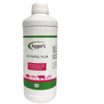 aggers-glycerol-lmb_rutgers_bedum aggers glycerol plus drench lmb rutgers bedum