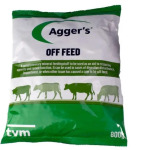 aggers-off-feed-lmb_rutgers_bedum Agger’s Off Feed drench verminderde eetlust