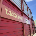 Taarup 465 full