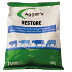 aggers-restore-drench-lmb_rutgers_bedum aggers restore drench lmb rutgers bedum