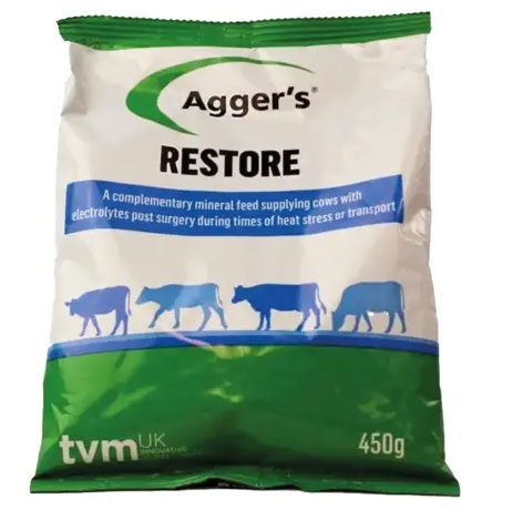 aggers-restore-drench-lmb_rutgers_bedum aggers restore drench lmb rutgers bedum