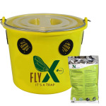 vliegenemmer-flyx-12l-lmb_rutgers_bedum vliegenemmer vliegenbestrijding lmb rutgers bedum