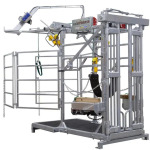 DHC bekapbox elektrisch 528063 lmbrutgers bedum