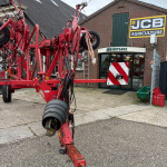 Lely Lotus 1020 s full