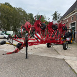 Lely Lotus 1020 s full