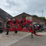 lely lotus 1020 s schudder lmb rutgers bedum