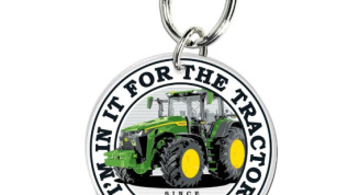 John Deere 5085M 5115M_r2z004457