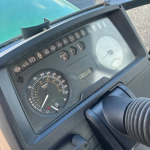 John Deere 6110 full