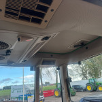 John Deere 6110 full
