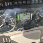 John Deere 6120 full