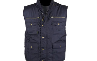bodywarmer-pocket-storvik-lmbrutgers_bedum bodywarmer pocket storvik lmb rutgers bedum