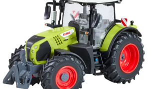 John Deere 5085M 5115M_r2z004457