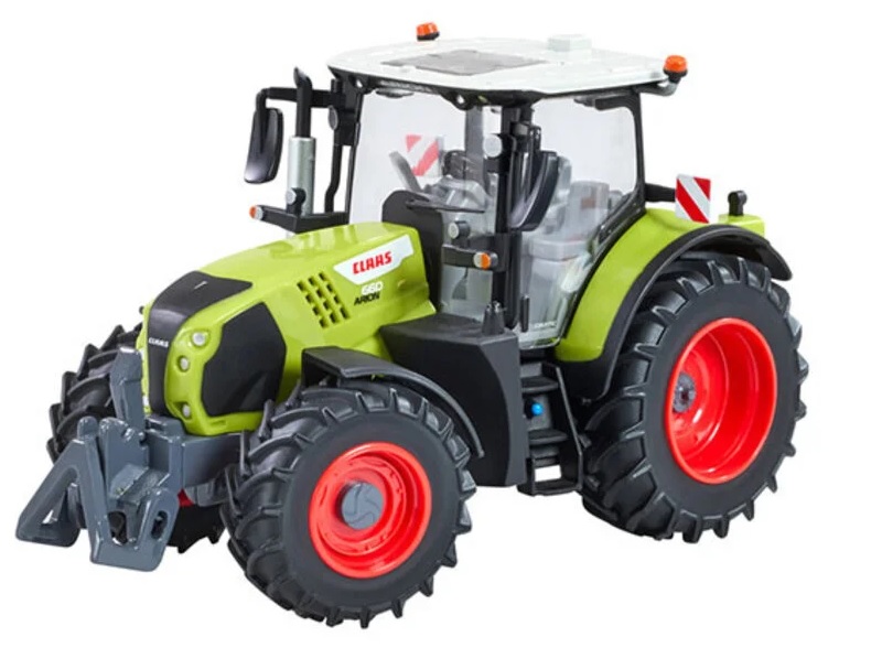 claas arion lmb rutgers bedum