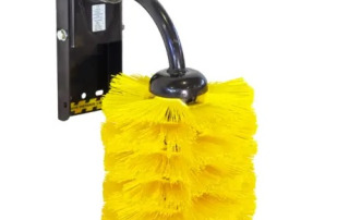 easyswing-mini-borstel-rutgers_bedum easy swing koeborstel mini lmb rutgers bedum