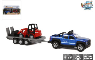 kidsglobe-terreinwagen-aanhanger-shovel-lmbrutgers_bedum terreinwagen aanhanger shovel lmb rutgers bedum