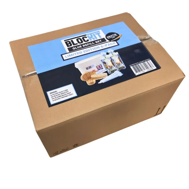 blockit-klauwlijm_6-pack-aanbieding-lmbrutgers-bedum blockit klauwlijm aanbieding lmb rutgers bedum