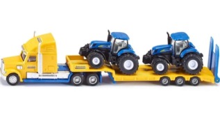 John Deere 5085M 5115M_r2z004457