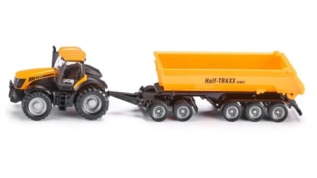 John Deere 5085M 5115M_r2z004457