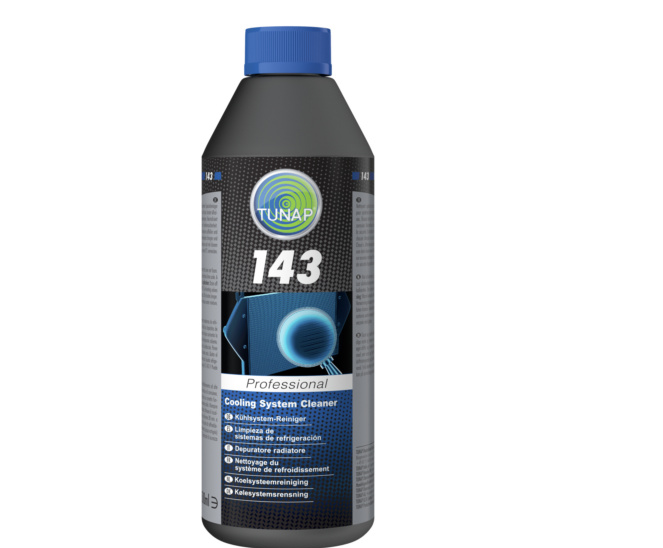 tunap 143 koelsysteemreiniger tunap 143 koelsysteemreiniger lmb rutgers bedum