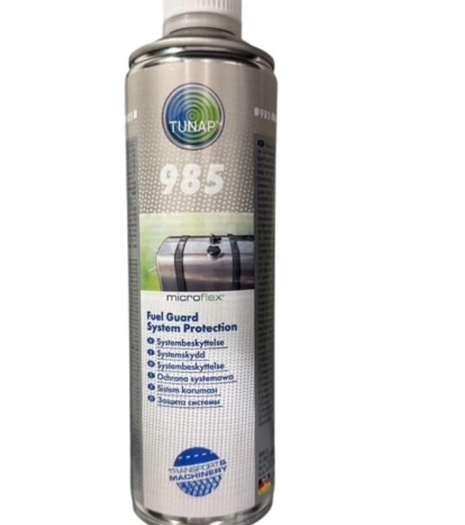 tunap 985 fuel guard system protect tunap 985 fuel guard system protect LMB Rutgers bedum